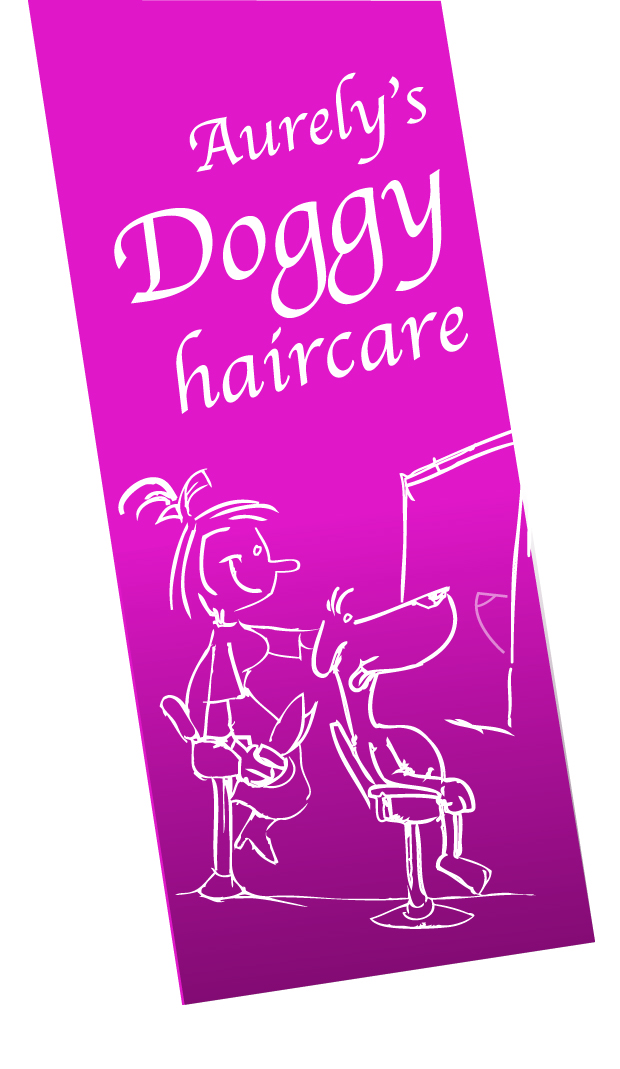 DHCplaatje300dpiCMYK copy.JPG